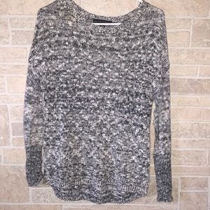 ✅Rock & Republic Sweater